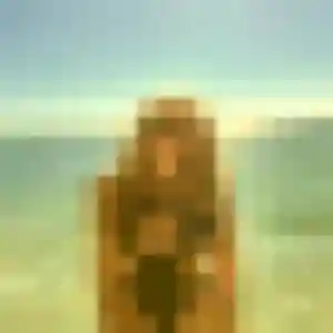 Photo sexy de Déla, 44 ans à Saint-Sorlin-en-Valloire - plan discret