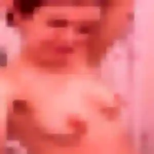 Photo exclusive de Kaddy, 29 ans à Saint-Sorlin-en-Valloire - rencontre coquine