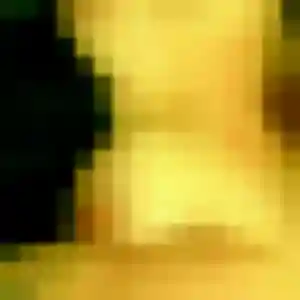 Profil de Dalila à Saint-Sornin-Lavolps (26 ans) - plan cul gratuit