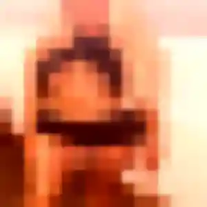 Rejoins Efua, 43 ans à Saint-Sornin en privé