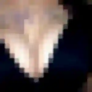 Photo perso de Thalia, 26 ans à Saint-Sornin - rencontre coquine