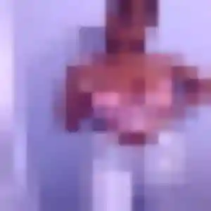 Profil de Adjoua à Saint-Souplet (40 ans) - plan cul gratuit