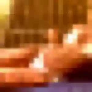 plan cul à Saint-Souplet : photo de Mame, 42 ans - sans engagement