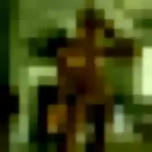 Profil de Titi à Saint-Souplet (38 ans) - plan cul discret