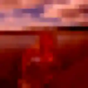 Isis, 27 ans, connectée à Saint-Soupplets pour une rencontre coquine