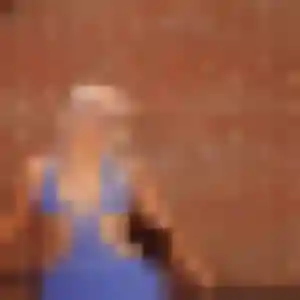 Khoudia (40 ans) à Saint-Soupplets cherche un plan cul aujourd'hui