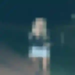 Nneka, 33 ans, connectée à Saint-Soupplets pour une rencontre coquine