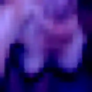 Jolie Ramatoulaye, 34 ans à Saint-Soupplets - voir sa photo