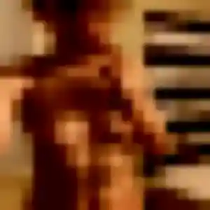 Soraya, 38 ans, disponible à Saint-Soupplets pour un plan cul