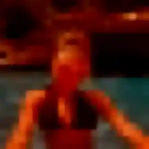Photo privée de Véronique, 33 ans à Saint-Soupplets - plan discret
