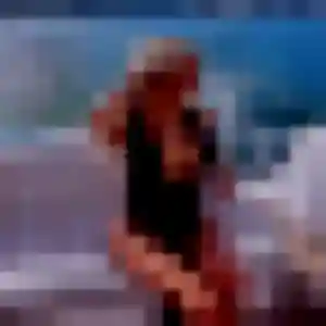 Photo sexy de Isis, 44 ans à Saint-Suliac - rencontre sans lendemain