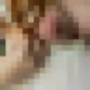 Belle Louna, 39 ans à Saint-Suliac - la contacter