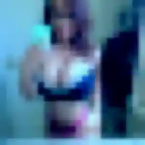Profil de Gaëlle à Saint-Sulpice (35 ans) - plan cul gratuit