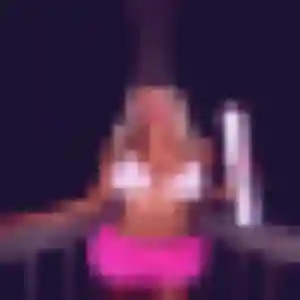 Irène, 42 ans, disponible à Saint-Sulpice pour une rencontre coquine