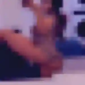 Nneka, 23 ans, disponible à Saint-Sulpice pour une rencontre coquine