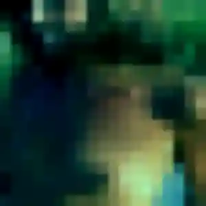 Profil de Émeline à Saint-Sulpice-d'Arnoult (33 ans) - plan cul anonyme