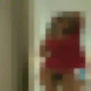 Héloïse (23 ans) à Saint-Sulpice-d'Arnoult propose une rencontre rapidement