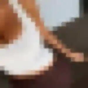 Photo exclusive de Kadja, 42 ans à Saint-Sulpice-d'Arnoult - rencontre sans lendemain