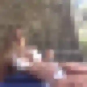 Belle Muthoni, 27 ans à Saint-Sulpice-de-Royan - voir sa photo