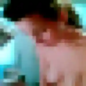 Ebele, fille de 36 ans cherche plan cul à Saint-Sulpice-des-Landes