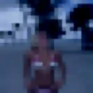 Henriette, femme de 29 ans veut plan cul à Saint-Sulpice-et-Cameyrac