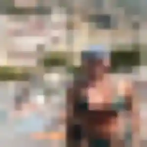 Photo privée de Noëlla, 25 ans à Saint-Sulpice-et-Cameyrac - plan discret