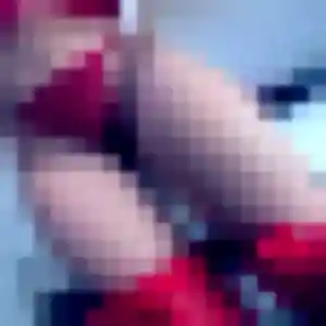 Penda, 31 ans, connectée à Saint-Sulpice-et-Cameyrac pour une rencontre coquine