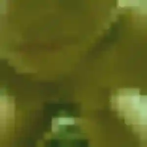 Francine, 31 ans, en ligne à Saint-Sulpice-la-Forêt pour une rencontre coquine
