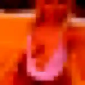 Photo sexy de Mumbi, 36 ans à Saint-Sulpice-la-Pointe - plan discret