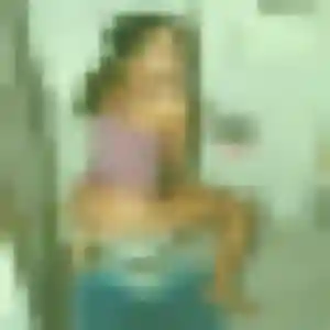 Photo de Akua à Saint-Sulpice-Laurière (30 ans) - plan cul sans inscription