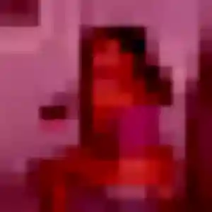 Photo sexy de Émeline, 22 ans à Saint-Sulpice-Laurière - rencontre coquine