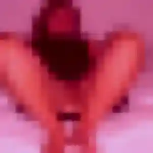 Profil de Jamila à Saint-Sulpice-Laurière (37 ans) - plan cul anonyme
