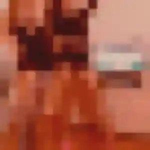 Astou, 39 ans, dispo pour plan cul à Saint-Sulpice-le-Guérétois
