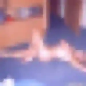 Photo privée de Rokia, 25 ans à Saint-Sulpice-le-Guérétois - rencontre coquine