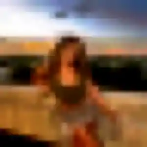 Profil de Jennifer à Saint-Sulpice-sur-Lèze (22 ans) - plan cul gratuit