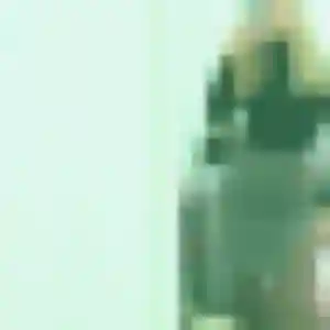 Promise, 36 ans, cherche un plan cul à Saint-Sulpice-sur-Lèze