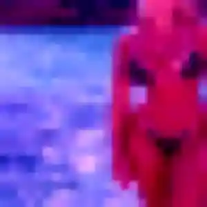 Thalia, 29 ans, en ligne à Saint-Sulpice-sur-Lèze pour une rencontre coquine