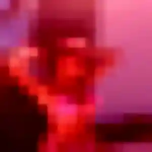 Adeola, 36 ans, connectée à Saint-Sulpice-sur-Risle pour une rencontre coquine