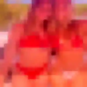 Profil de Sylvie à Saint-Sulpice-sur-Risle (43 ans) - plan cul anonyme