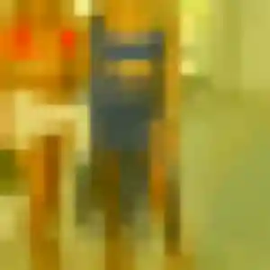 Arame, 28 ans, connectée à Saint-Sylvain pour une rencontre coquine