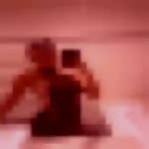 Oumy, 41 ans, disponible à Saint-Sylvain pour une rencontre coquine