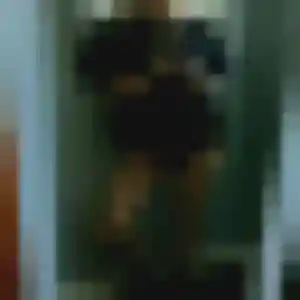 Mame, femme de 27 ans cherche plan cul à Saint-Sylvestre