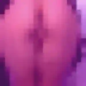 Photo perso de Vanessa, 42 ans à Saint-Sylvestre - plan discret