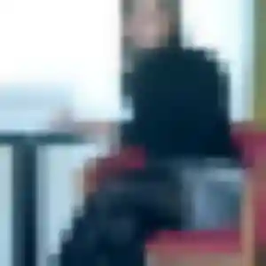 Chiamaka, 34 ans, dispo pour plan cul à Saint-Sylvestre