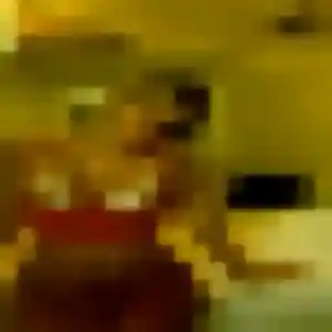 Diane de Saint-Sylvestre, 22 ans - plan cul sans prise de tête