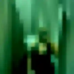 Photo privée de Monique, 26 ans à Saint-Sylvestre-Cappel - plan discret