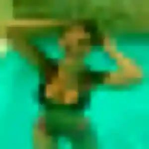 Nadège, 32 ans, disponible à Saint-Sylvestre-Cappel pour un plan cul