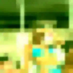 Photo privée de Saffie, 42 ans à Saint-Sylvestre-Cappel - rencontre coquine