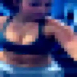 Photo de Toyin à Saint-Sylvestre-Cappel (37 ans) - plan cul discret