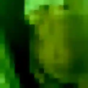 Sexy Adwoa, 31 ans à Saint-Sylvestre-Pragoulin - la contacter
